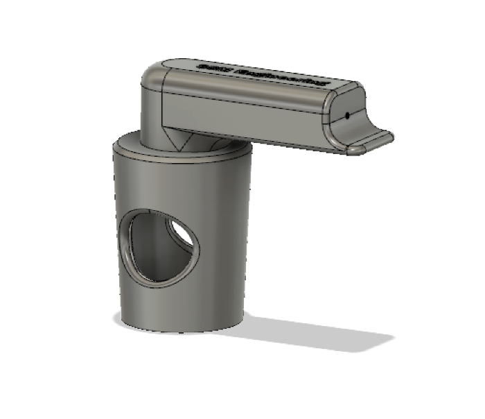 V2 Component Iteration