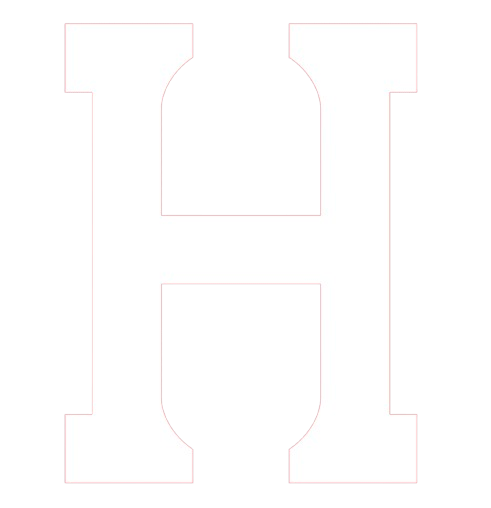 HarvardAthletics